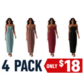 4-PACK B