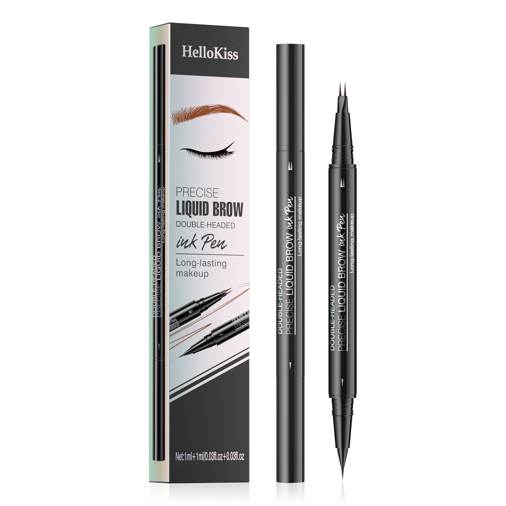 ArchMaster - Waterproof Microblading Pen