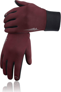 WinterFlex - Cozy & Durable Gloves