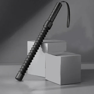 RopeMaster – Compact Full-Body Training Ropes