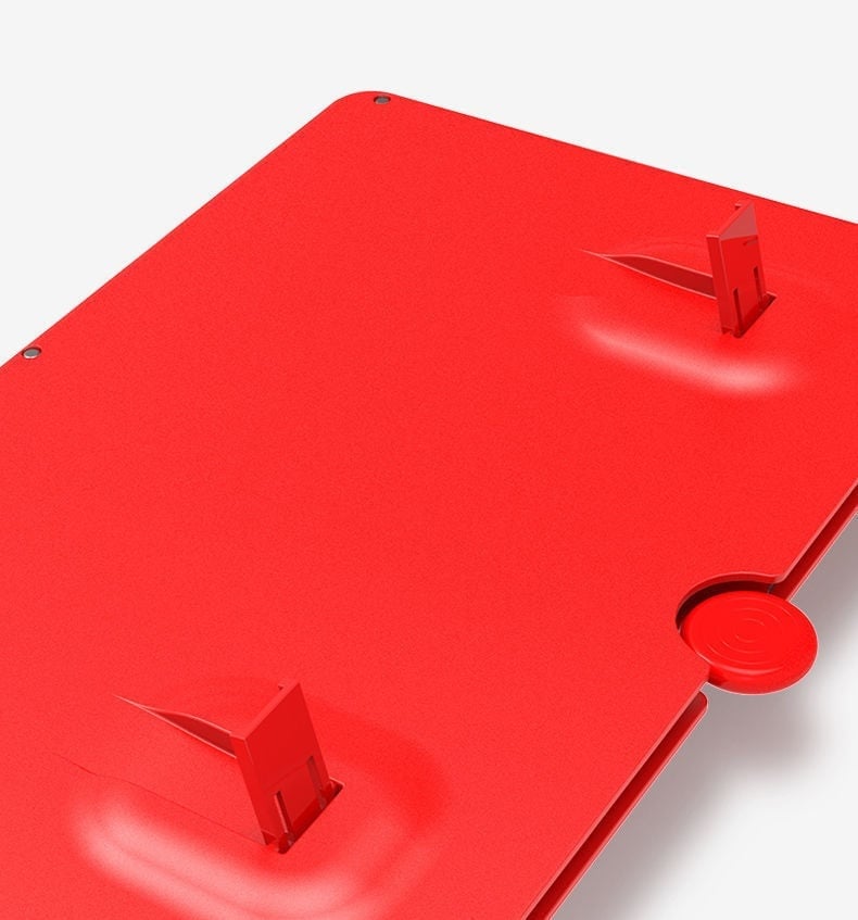 VisionMax - HD Mobile Screen Enlarger