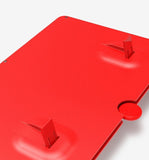 VisionMax - HD Mobile Screen Enlarger