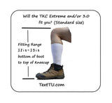 AeroClimb - The Ultimate Motion Crawler