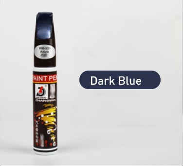 ScratchAway – Car Scratch Remover Pen