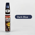 Dark Blue(Universal)