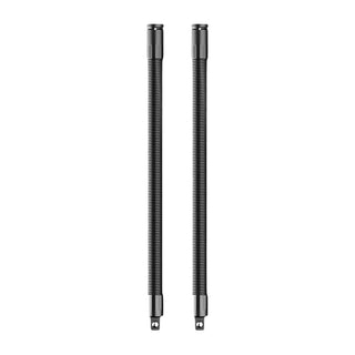 Flexible Connecting Rod