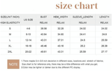 Airéa | Chic Crochet Pullover for Summer Days
