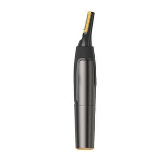 SharpLine - Professional Ultra Slim Precision Trimmer