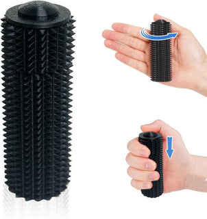 StressAway – Portable Pocket Stress Reliever