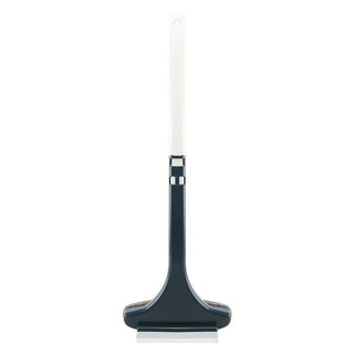 QuickWash | Ultimate 2-in-1 Mesh Cleaner Brush