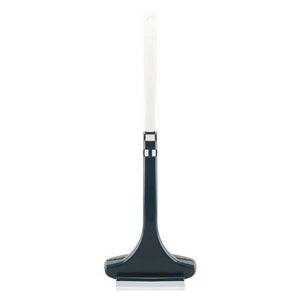 QuickWash | Ultimate 2-in-1 Mesh Cleaner Brush