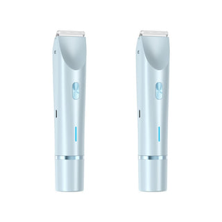 SilkTrimPro – Smooth Hair Remover