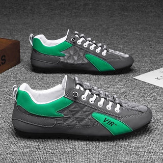 UrbanRun – 2024 Men’s Casual Athletic Shoes
