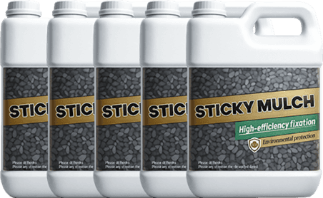 BondScape – High Viscosity Landscape Adhesive