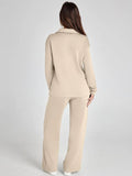 CozyChic - Women's  Stylish Tracksuit