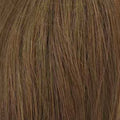 4- Toffee Jewell