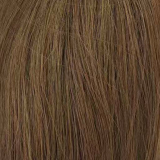 RootLuxe – Natural Looking Hair Fill In Patch