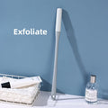 Gray（Exfoliate）