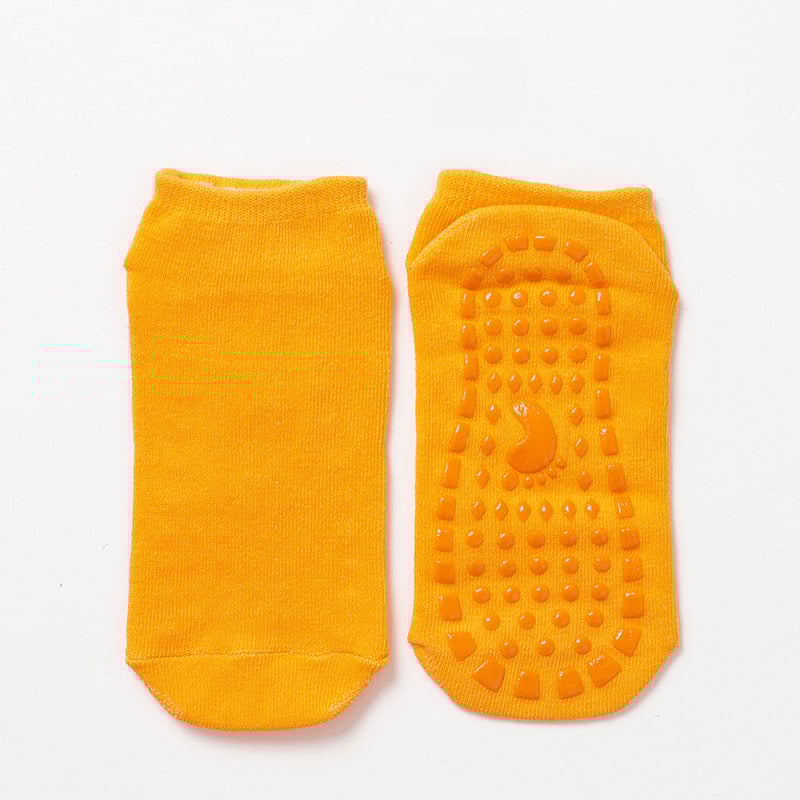 GripJoy Non-Slip Socks