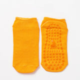 GripJoy Non-Slip Socks
