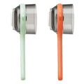 Orange+Green
