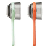 NeatPeeler - Smart 3-in-1 Peeler for Every Kitchen