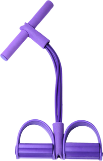 FlexiForce – Multifunction Tension Rope