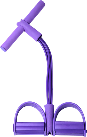 FlexiForce – Multifunction Tension Rope