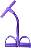 FlexiForce – Multifunction Tension Rope