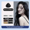 Natural Black