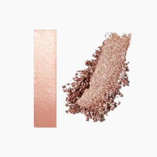 ChromaLuxe – Multi-Chrome Creamy Metallic Eyeshadow