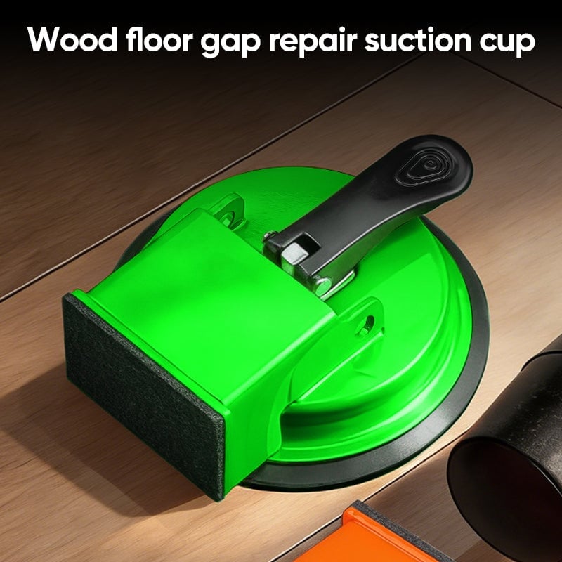 Floor Gap Fixer Image 2