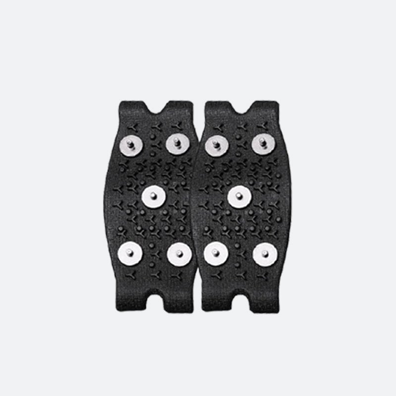 SteelStride - Winter Safety Shoe Spikes
