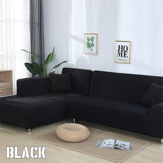 FlexShield – Ultimate Retractable Sofa Cover