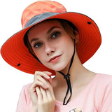 SolarShade – Ultimate UV Protection Hat