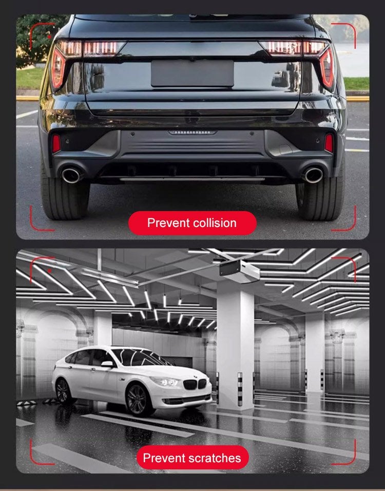 SecureView – 1080P Mini Smart Camera