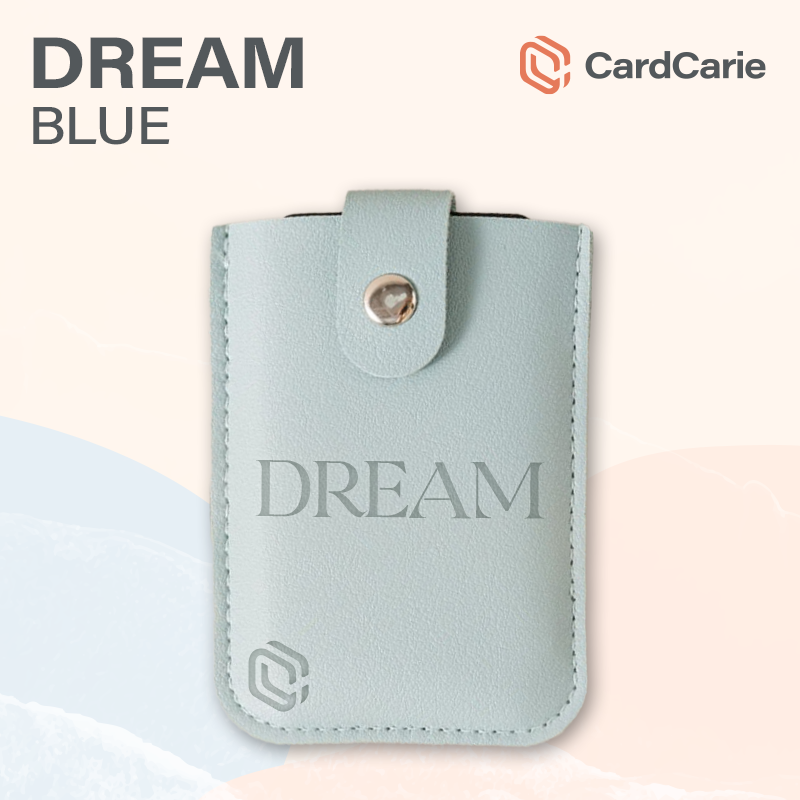 Pull-out CardCarie Carousel marnetic