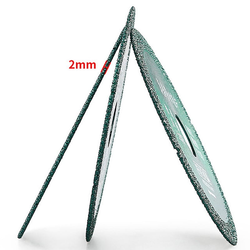 BladeForge – Multifunctional Precision Cutter