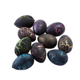 MysticRex - Magical Dinosaur Eggs
