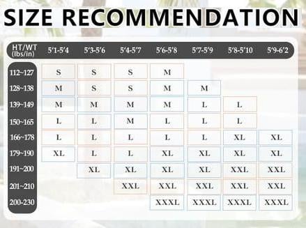 SereneFit - Chic Sleeveless V-Neck Top for Everyday Ease