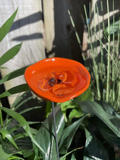 FlutterQuench – Complete Garden Drink Station Set
