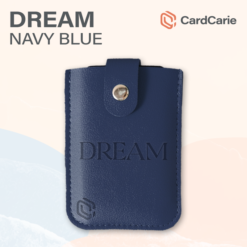 Pull-out CardCarie Carousel marnetic