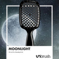 MOONLIGHT