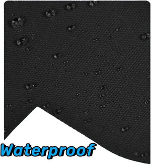 KineGrip – Targeted Knee Relief Strips