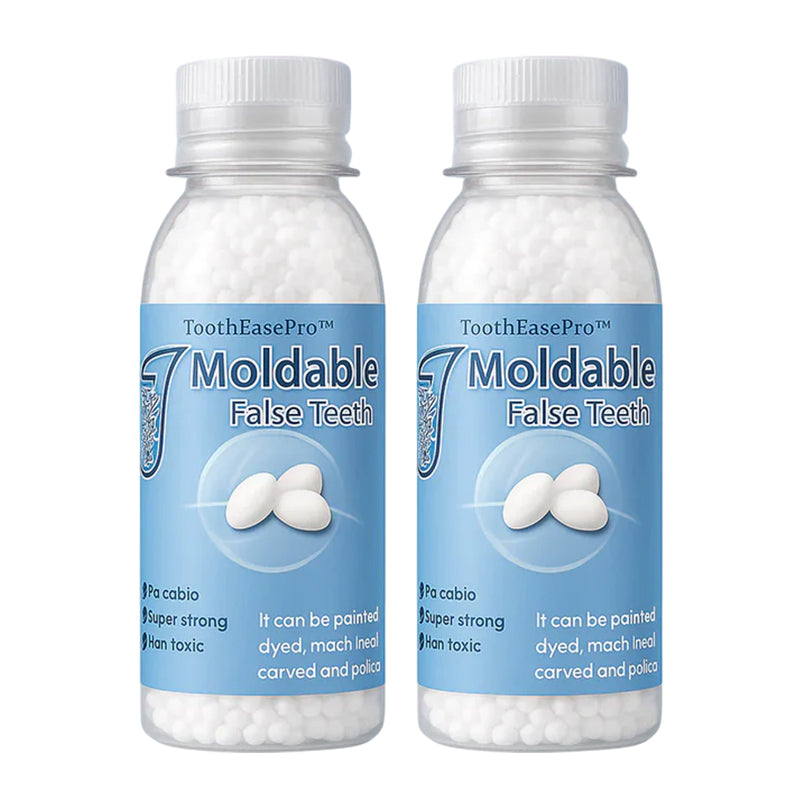 Dentafix – Temporary Dental Filling Gel