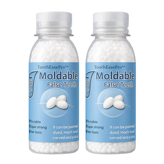 Dentafix – Temporary Dental Filling Gel