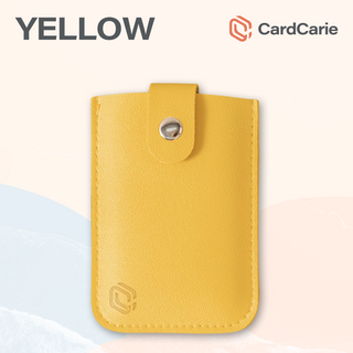 Pull-out CardCarie Carousel marnetic