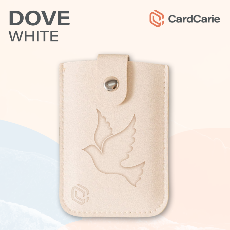 Pull-out CardCarie Carousel marnetic