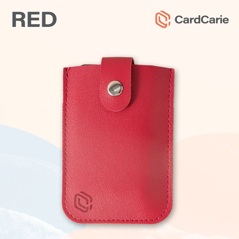 Pull-out CardCarie Carousel marnetic