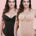 1Tan+1Black